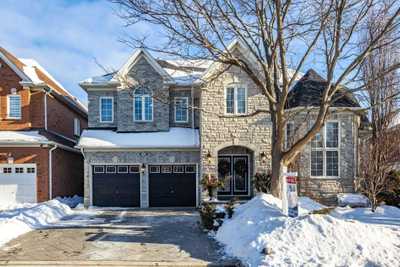 66 Treeline Blvd, W5478441, Brampton, Raj Sharma 66 Treeline Blvd, W5478441, Brampton, for sale, , Raj Sharma, RE/MAX Realty Services Inc., Brokerage*
