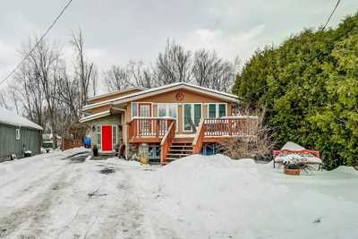 212 Royal Rd, N5476966, Georgina, Opal Hustins, ASA, AEA 212 Royal Rd, N5476966, Georgina, for sale, , Opal Hustins, ASA, AEA, ROYAL LEPAGE YOUR COMMUNITY REALTY