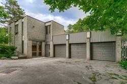 70 North Dr, W5533393, Toronto, Ehsan Rehman 70 North Dr, W5533393, Toronto, for sale, , Ehsan Rehman, iPro Realty Ltd., Brokerage