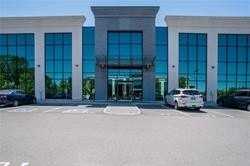 202-13 - 1300 Cornwall Rd, W5570999, Oakville, Golden House Realty Inc., Brokerage 202-13 - 1300 Cornwall Rd, W5570999, Oakville, for lease, , Golden House Realty Inc., Brokerage