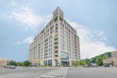 319 - 1 Old Mill Dr, W5498667, Toronto, Ehsan Rehman 319 - 1 Old Mill Dr, W5498667, Toronto, for rent, , Ehsan Rehman, iPro Realty Ltd., Brokerage