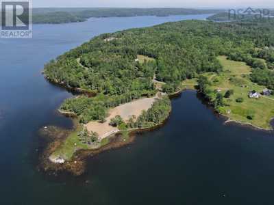 509 West Ship Harbour Road, 202205995, Ship Harbour, Todd Johns 509 West Ship Harbour Road, 202205995, Ship Harbour, for sale, , Todd Johns, Press Realty