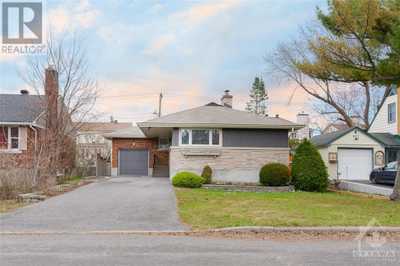847 DUBERRY STREET, 1288859, Ottawa, The Home Guyz Team at Solid Rock Realty 847 DUBERRY STREET, 1288859, Ottawa, for sale, , The Home Guyz Team at Solid Rock Realty