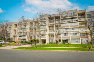 131 - 1300 Marlborough Crt, W5606171, Oakville, Paul Song 131 - 1300 Marlborough Crt, W5606171, Oakville, for sale, , Paul Song, Royal LePage Real Estate Services Ltd.,Brokerage*