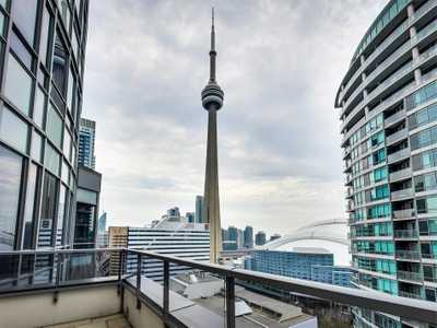 2010 - 20 Blue Jays Way, C5609969, Toronto, Golden House Realty Inc., Brokerage 2010 - 20 Blue Jays Way, C5609969, Toronto, for sale, , Golden House Realty Inc., Brokerage