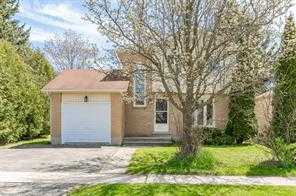 22 KOCH Drive, 40250126, Guelph, Wendy Breen 22 KOCH Drive, 40250126, Guelph, for sale, , Wendy Breen, HomeLife Power Realty Inc., Brokerage*