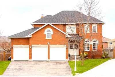 44 Gaetano Crt, N5593257, Vaughan, Maria Guadagnolo 44 Gaetano Crt, N5593257, Vaughan, for sale, , Maria Guadagnolo, RE/MAX PREMIER INC. Brokerage*