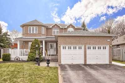 1076 Winnifred Crt, N5593073, Innisfil, Pamela Baril 1076 Winnifred Crt, N5593073, Innisfil, for sale, , Pamela Baril, Sutton Group Incentive Realty Inc., Brokerage*