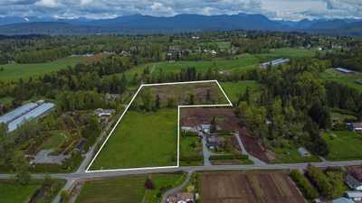 28441 58 AVENUE, R2677179, Abbotsford, Mandeep Singh Ghotra PREC* 28441 58 AVENUE, R2677179, Abbotsford, for rent, , Mandeep Singh Ghotra PREC*, Century 21 Coastal Realty Ltd., Brokerage*
