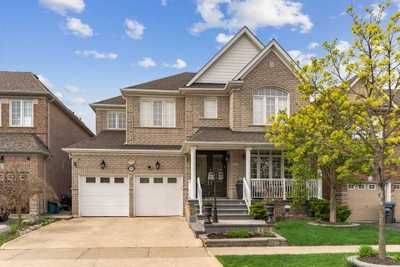 5934 Long Valley Rd, W5613542, Mississauga, Cliff Barron 5934 Long Valley Rd, W5613542, Mississauga, for sale, , Cliff Barron, RE/MAX Real Estate Centre, Inc., Brokerage *