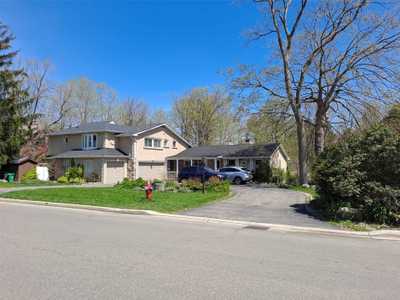 2453 Robin Dr, W5615730, Mississauga, Trevor Warcop 2453 Robin Dr, W5615730, Mississauga, for sale, , Trevor Warcop, Right at Home Realty, Brokerage*