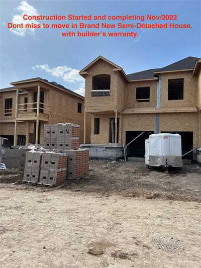 457L Great Falls Blvd S, X5525316, Hamilton, Ehsan Rehman 457L Great Falls Blvd S, X5525316, Hamilton, for sale, , Ehsan Rehman, iPro Realty Ltd., Brokerage