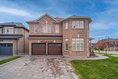 186 Gesher Cres, N5593790, Vaughan, Michael Steinman 186 Gesher Cres, N5593790, Vaughan, for sale, , Michael Steinman, Forest Hill Real Estate Inc., Brokerage*