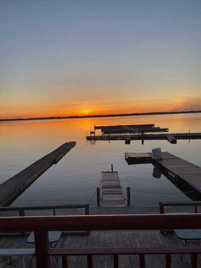 16 Oriole Rd, X5633865, Kawartha Lakes, Opal Hustins, ASA, AEA 16 Oriole Rd, X5633865, Kawartha Lakes, for sale, , Opal Hustins, ASA, AEA, ROYAL LEPAGE YOUR COMMUNITY REALTY
