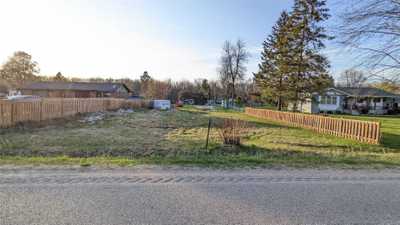 3356 Flos Four Rd W, S5625441, Springwater, Ehsan Rehman 3356 Flos Four Rd W, S5625441, Springwater, for sale, , Ehsan Rehman, iPro Realty Ltd., Brokerage