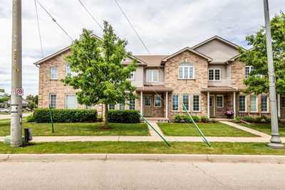 X5657969, Guelph, Cliff Barron X5657969, Guelph, for sale, , Cliff Barron, RE/MAX Real Estate Centre, Inc., Brokerage *
