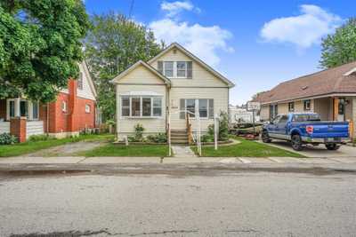 6422 Ker St, X5659298, Niagara Falls, Kirandeep Khaira 6422 Ker St, X5659298, Niagara Falls, for sale, , Kirandeep Khaira, HomeLife/Miracle Realty Ltd, Brokerage *