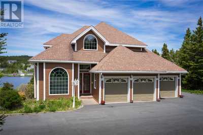 6 North Side Crescent, 1240817, Clarkes Beach, BlueKey Realty Inc. 6 North Side Crescent, 1240817, Clarkes Beach, for sale, , BlueKey Realty Inc.