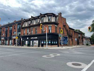 483 King St E, X5668013, Hamilton, Tanis Hall 483 King St E, X5668013, Hamilton, for lease, , Tanis Hall, Royal LePage State Realty