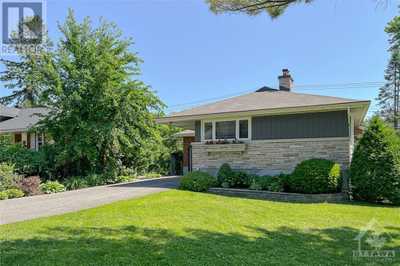847 DUBERRY STREET, 1298746, Ottawa, The Home Guyz Team at Solid Rock Realty 847 DUBERRY STREET, 1298746, Ottawa, for sale, , The Home Guyz Team at Solid Rock Realty