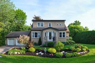 59 Starwood Rd, Ottawa, MANSOOR MIRZA 59 Starwood Rd , Ottawa, sold, , MANSOOR MIRZA, Century 21 People's Choice Realty Inc., Brokerage *