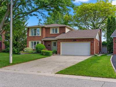 15 DOWNSVIEW Court, 40274167, Brantford, Amy Sheffar 15 DOWNSVIEW Court, 40274167, Brantford, for sale, , Amy Sheffar, RE/MAX Twin City Realty Inc., Brokerage *