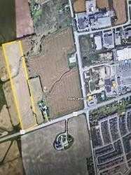 3204 County Road 88 Rd,  N5676243, Bradford West Gwillimbury,  for sale, , Stella  Kvaterman, Forest Hill Real Estate Inc.