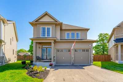 196 HARPIN Way, 40272135, Fergus, Wendy Breen 196 HARPIN Way, 40272135, Fergus, for sale, , Wendy Breen, HomeLife Power Realty Inc., Brokerage*