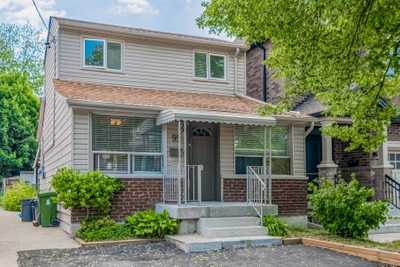 95 Twenty Ninth St, W5671208, Toronto, Hamidreza Aghazamani 95 Twenty Ninth St, W5671208, Toronto, for sale, , Hamidreza Aghazamani, Royal LePage Your Community Realty, Brokerage *
