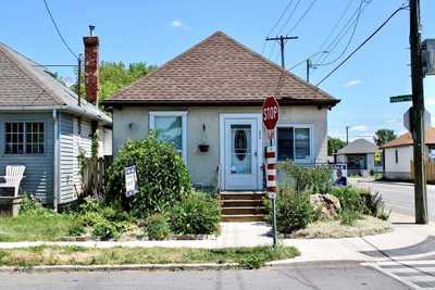 200 Tragina Ave E, X5674084, Hamilton, Ehsan Rehman 200 Tragina Ave E, X5674084, Hamilton, for sale, , Ehsan Rehman, iPro Realty Ltd., Brokerage