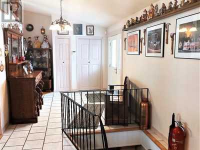 Pic_of_house