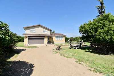 Pic_of_house