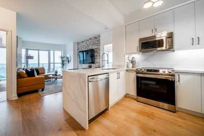 5207 - 60 Absolute Ave, W5684564, Mississauga, Trevor Warcop 5207 - 60 Absolute Ave, W5684564, Mississauga, for sale, , Trevor Warcop, Right at Home Realty, Brokerage*