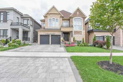 47 Longevity Rd, W5727887, Brampton, Agiyapal Sandhu 47 Longevity Rd, W5727887, Brampton, for sale, , Agiyapal Sandhu, HomeLife/Miracle Realty Ltd, Brokerage *