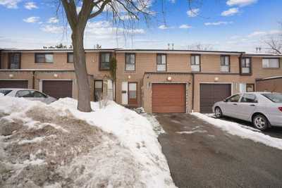 235 Fleetwood Cres, W5727907, Brampton, Asif Nadeem 235 Fleetwood Cres, W5727907, Brampton, for sale, , Asif Nadeem, IQI GLOBAL REAL ESTATE Brokerage