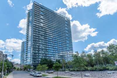 1114 - 103 The Queensway Ave, W5710181, Toronto, Iris Duncan 1114 - 103 The Queensway Ave, W5710181, Toronto, for sale, , Iris Duncan, Real Estate Homeward, Brokerage