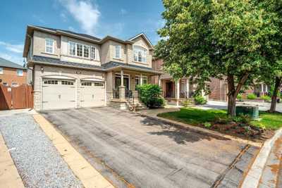 82 Chagall Dr, N5729152, Vaughan, Michael Steinman 82 Chagall Dr, N5729152, Vaughan, for sale, , Michael Steinman, Forest Hill Real Estate Inc., Brokerage*