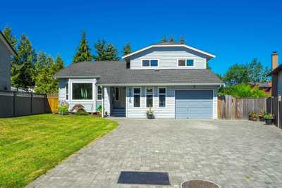Exclusive Listing