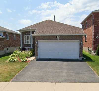 112 Bird St, S5737049, Barrie, Asif Nadeem 112 Bird St, S5737049, Barrie, for rent, , Asif Nadeem, IQI GLOBAL REAL ESTATE Brokerage