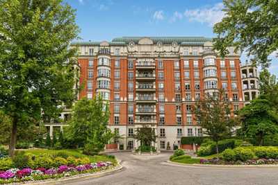 9B - 1 Chedington Pl, C5736890, Toronto, Wise Group Realty 9B - 1 Chedington Pl, C5736890, Toronto, for sale, , Wise Group Realty