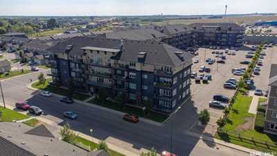 105 - 702 Hart ROAD, SK906450, Saskatoon, Michelle Nelson 105 - 702 Hart ROAD, SK906450, Saskatoon, for sale, , Michelle Nelson, Realty Executives Saskatoon