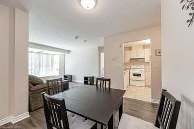 304 - 20 ST GEORGE Street, 40288019, Kitchener, Wendy Breen 304 - 20 ST GEORGE Street, 40288019, Kitchener, for sale, , Wendy Breen, HomeLife Power Realty Inc., Brokerage*