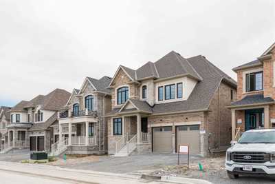 Exclusive Listing