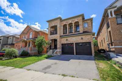642 Grand Trunk Ave,  N5747167, Vaughan,  for sale, , Stella  Kvaterman, Forest Hill Real Estate Inc.