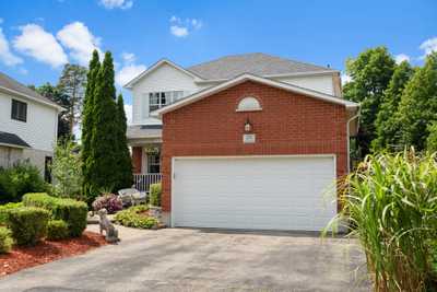 28 Hilltop Drive , 40301749 , Ayr, Mandy Roth 28 Hilltop Drive , 40301749 , Ayr, for sale, , Mandy Roth, RE/MAX TWIN CITY REALTY INC., BROKERAGE