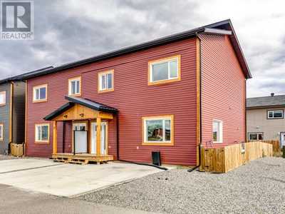 Pic_of_house