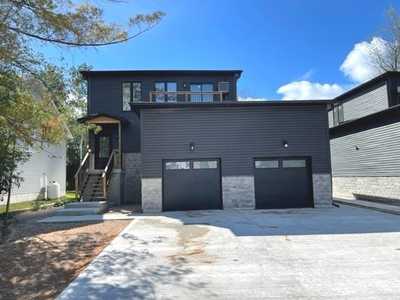 54 Marilyn Ave S, S5693925, Wasaga Beach, Wanda Hollosi 54 Marilyn Ave S, S5693925, Wasaga Beach, for sale, , Wanda Hollosi, Sutton Group Incentive Realty, Brokerage *