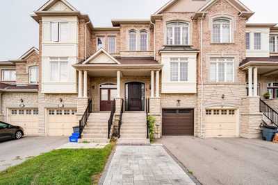 20 George Kirby St, N5762782, Vaughan, Michael Steinman 20 George Kirby St, N5762782, Vaughan, for sale, , Michael Steinman, Forest Hill Real Estate Inc., Brokerage*
