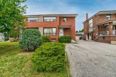 12 Wishart Pl, W5762801, Toronto, Hamidreza Aghazamani 12 Wishart Pl, W5762801, Toronto, for sale, , Hamidreza Aghazamani, Royal LePage Your Community Realty, Brokerage *