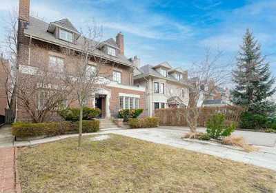 261 Russell Hill Rd, C5639561, Toronto, Al Marani 261 Russell Hill Rd, C5639561, Toronto, for sale, , Al Marani, HomeLife Landmark Realty Inc., Brokerage